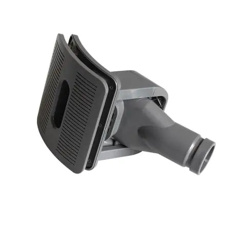 Pet Brush Accessories for Dyson Vacuum Cleaner