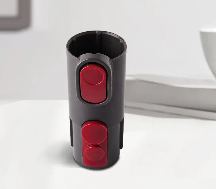 Pet Brush Accessories for Dyson Vacuum Cleaner