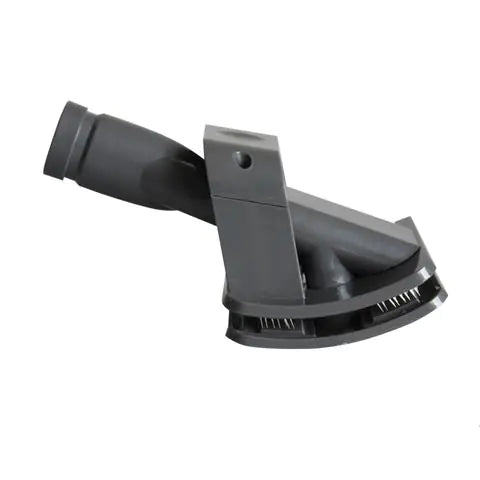 Pet Brush Accessories for Dyson Vacuum Cleaner