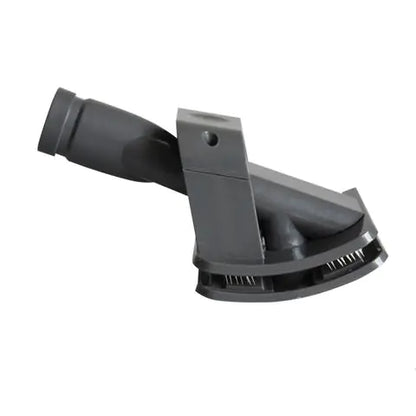 Pet Brush Accessories for Dyson Vacuum Cleaner
